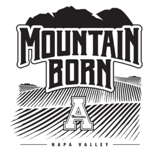 Mountain Born